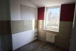 Etagenwohnung Regis-Breitingen Breitingen - 3 Zimmer, 67 m&sup2;, 406&euro; | Angebot:25896368