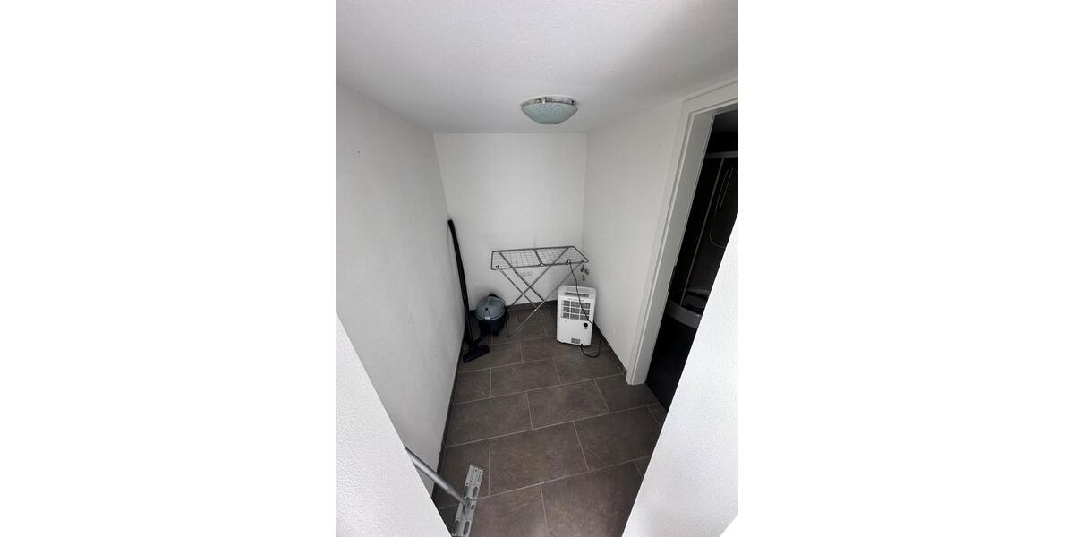 Gewerbeobjekt Hennstedt - 350&euro; | Angebot:24548102