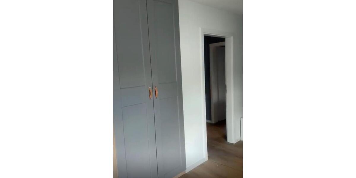 Etagenwohnung Hamburg Wandsbek - 1 Zimmer, 17 m&sup2;, 690&euro; | Angebot:26676139