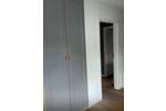 Etagenwohnung Hamburg Wandsbek - 1 Zimmer, 17 m&sup2;, 690&euro; | Angebot:26676139