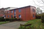 Etagenwohnung Heiligenhafen - 3.5 Zimmer, 80 m&sup2;, 830&euro; | Angebot:26591913