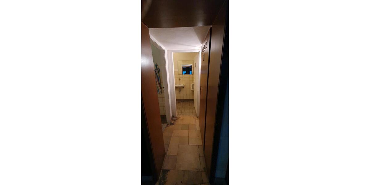 Lagerfläche für z.B Handwerker Beuel Mitte zimmer