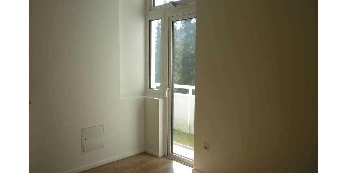 Etagenwohnung Wilhelmshaven Innenstadt - 4 Zimmer, 135 m&sup2;, 820&euro; | Angebot:25696194