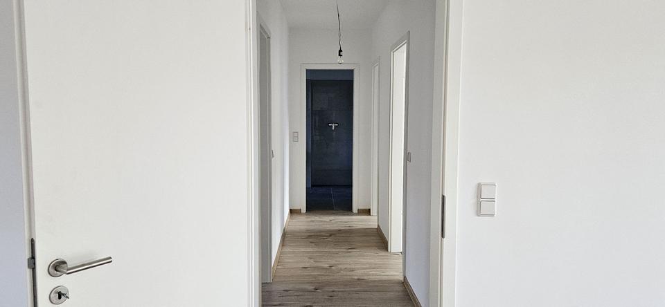 Etagenwohnung Oranienburg - 3 Zimmer, 82 m&sup2;, 1.435&euro; | Angebot:22942775