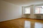 Etagenwohnung Kaiserslautern Innenstadt - 3 Zimmer, 85 m&sup2;, 740&euro; | Angebot:26686080
