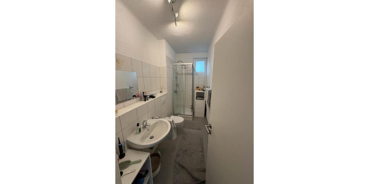 Hochparterre Sankt Wendel - 3 Zimmer, 70 m&sup2;, 700&euro; | Angebot:26554504