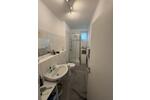Hochparterre Sankt Wendel - 3 Zimmer, 70 m&sup2;, 700&euro; | Angebot:26554504