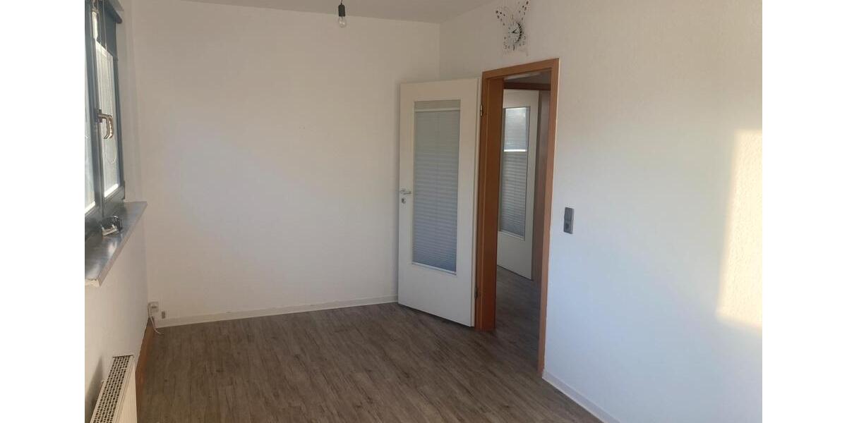 Gewerbeobjekt Erkrath - 1.500&euro; | Angebot:26537588