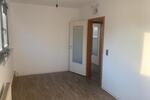 Gewerbeobjekt Erkrath - 1.500&euro; | Angebot:26537588