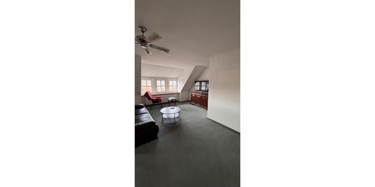 4 Zimmer Wohnung Sulingen 4 zimmer