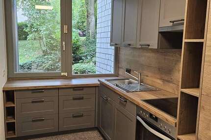 Wohnung zum Mieten in Göttingen 1.250 € 92 m² 3 zimmer