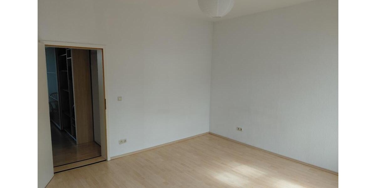 Wohnen auf Zeit Greifswald - 1 Zimmer, 18 m&sup2;, 375&euro; | Angebot:25427042