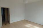 Wohnen auf Zeit Greifswald - 1 Zimmer, 18 m&sup2;, 375&euro; | Angebot:25427042