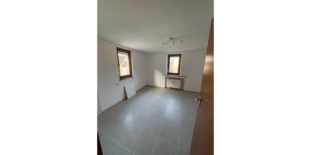 Maisonettenwohnung Hahnstätten - 4 Zimmer, 115 m&sup2;, 950&euro; | Angebot:25614289