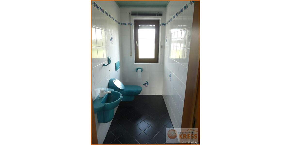Etagenwohnung Flieden / Stork Stork - 4 Zimmer, 136 m&sup2;, 650&euro; | Angebot:26475926
