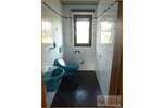 Etagenwohnung Flieden / Stork Stork - 4 Zimmer, 136 m&sup2;, 650&euro; | Angebot:26475926