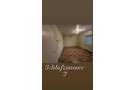 Erdgeschoßwohnung Neuberg - 3 Zimmer, 85 m&sup2;, 1.350&euro; | Angebot:26522683