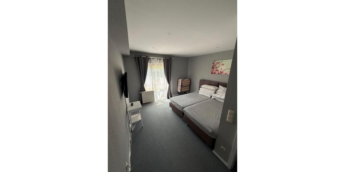 Wohnen auf Zeit Schaafheim - 2 Zimmer, 38 m&sup2;, 30&euro; | Angebot:26310678