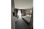 Wohnen auf Zeit Schaafheim - 2 Zimmer, 38 m&sup2;, 30&euro; | Angebot:26310678