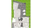 Einfamilienhaus Hamburg Rahlstedt - 5 Zimmer, 150 m&sup2;, 2.239&euro; | Angebot:26740284