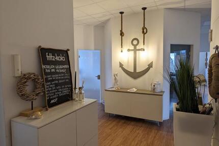 Gewerbeobjekt Münster Münster-Südost - 290&euro; | Angebot:25055067