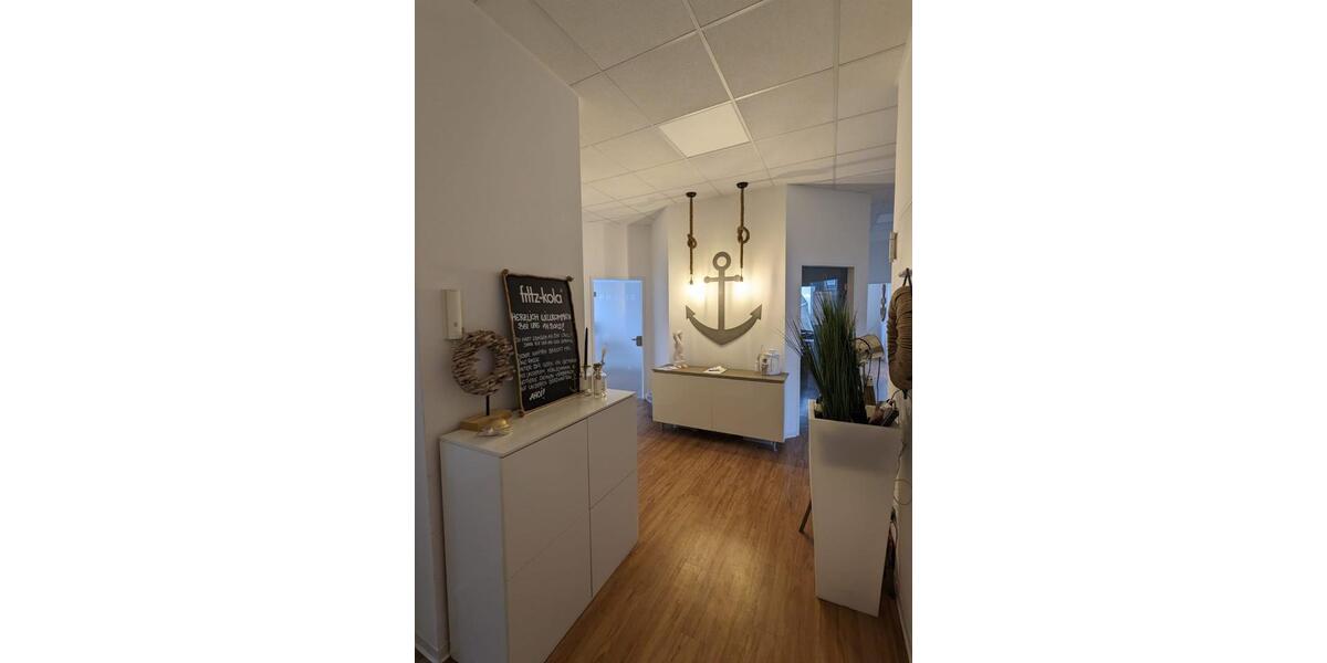 Gewerbeobjekt Münster Münster-Südost - 290&euro; | Angebot:25055067