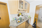 Großzügige 3-Zimmer Wohnung mit Balkon und Tiefgaragenstellplatz