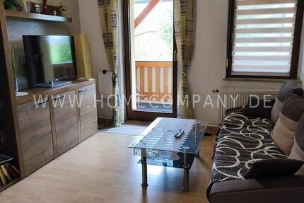 Wohnen auf Zeit Markkleeberg - 2 Zimmer, 60 m&sup2;, 1.100&euro; | Angebot:26148188