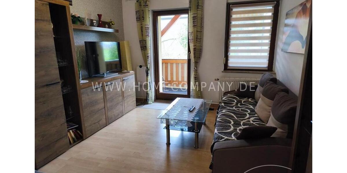 Wohnen auf Zeit Markkleeberg - 2 Zimmer, 60 m&sup2;, 1.100&euro; | Angebot:26148188