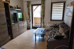Wohnen auf Zeit Markkleeberg - 2 Zimmer, 60 m&sup2;, 1.100&euro; | Angebot:26148188