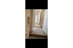 Erdgeschoßwohnung Braunfels - 2 Zimmer, 45 m&sup2;, 550&euro; | Angebot:26463132
