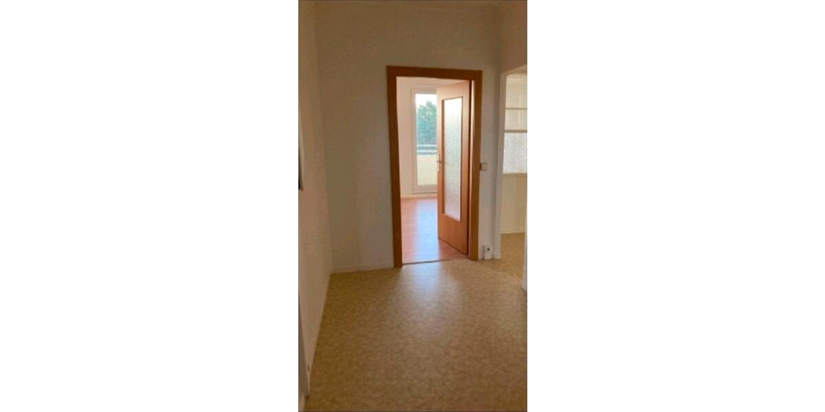 Dachgeschoßwohnung Eberswalde Brandenburgisches Viertel - 3 Zimmer, 57 m&sup2;, 566&euro; | Angebot:26653093