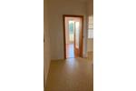 Dachgeschoßwohnung Eberswalde Brandenburgisches Viertel - 3 Zimmer, 57 m&sup2;, 566&euro; | Angebot:26653093