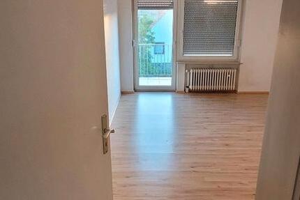 2 Zimmerwohnung 71m² mit Garten 2 zimmer