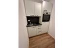Etagenwohnung Bad Mergentheim - 2 Zimmer, 42 m&sup2;, 535&euro; | Angebot:26551000