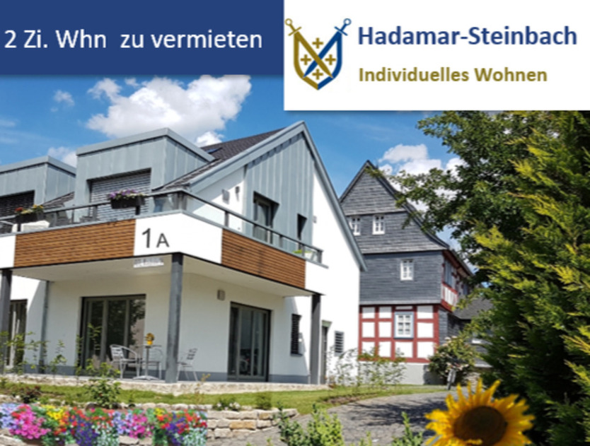 Wohnung 2 ZKB zu vermieten zimmer