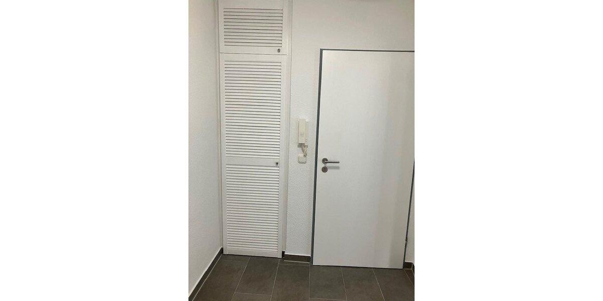 Etagenwohnung Varel - 2 Zimmer, 60 m&sup2;, 785&euro; | Angebot:26586149