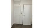 Etagenwohnung Varel - 2 Zimmer, 60 m&sup2;, 785&euro; | Angebot:26586149
