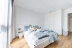 Etagenwohnung Berlin Karlshorst - 2 Zimmer, 38 m&sup2;, 2.670&euro; | Angebot:26718096