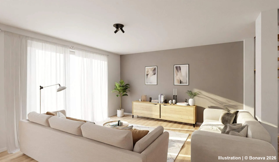 Etagenwohnung Müllrose - 4.5 Zimmer, 320 m&sup2;, 1.800&euro; | Angebot:25642732