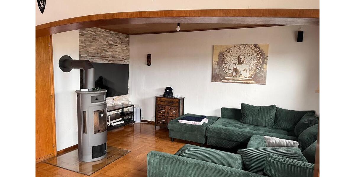 Bauernhaus, Landhaus Willstätt - 7 Zimmer, 200 m&sup2;, 1.200&euro; | Angebot:26592162
