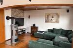 Bauernhaus, Landhaus Willstätt - 7 Zimmer, 200 m&sup2;, 1.200&euro; | Angebot:26592162