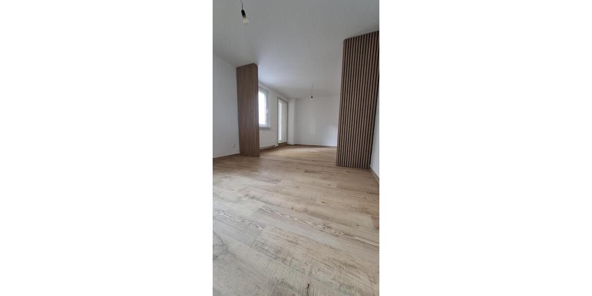 Maisonettenwohnung Schmölln - 5 Zimmer, 110 m&sup2;, 850&euro; | Angebot:24637091