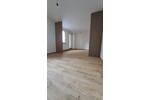 Maisonettenwohnung Schmölln - 5 Zimmer, 110 m&sup2;, 850&euro; | Angebot:24637091