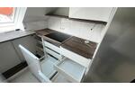 Dachgeschoßwohnung Hessisch Oldendorf - 3 Zimmer, 80 m&sup2;, 720&euro; | Angebot:26364174