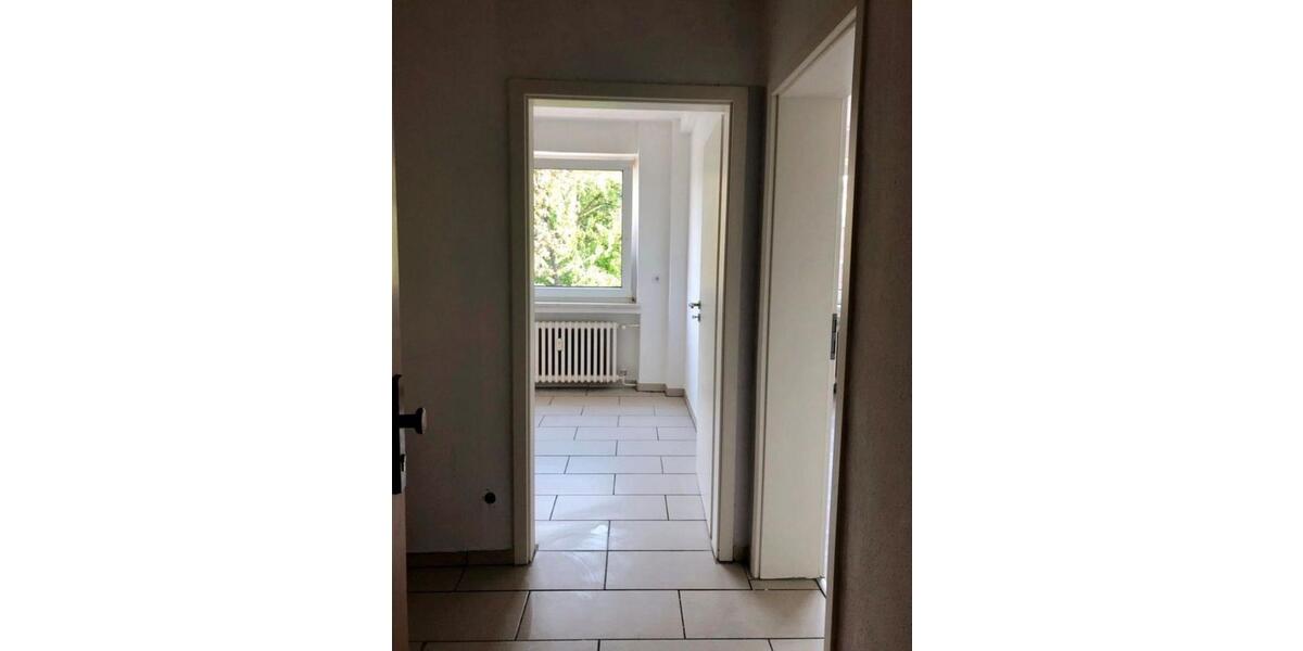 Etagenwohnung Duisburg Walsum - 3 Zimmer, 73 m&sup2;, 620&euro; | Angebot:25900405