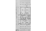 Doppelhaushälfte Hettenleidelheim - 4 Zimmer, 106 m&sup2;, 1.500&euro; | Angebot:25149187