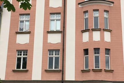 Wohnung Bamberg Bamberg-Ost - 3 Zimmer, 70 m&sup2;, 840&euro; | Angebot:26515776