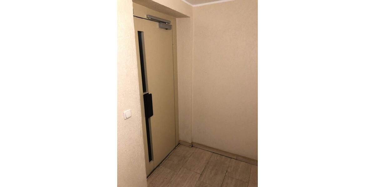 Gewerbeobjekt Oberhausen Altstadt-Süd - 640&euro; | Angebot:24306017