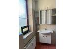 Etagenwohnung Lehre - 2 Zimmer, 69 m&sup2;, 600&euro; | Angebot:26249605